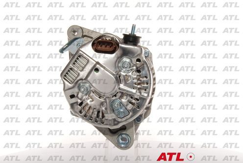 ATL AUTOTECHNIK Generaator L 49 210